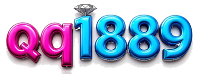 qq1889