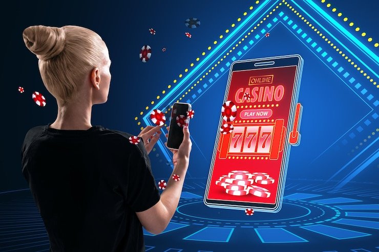 Tim dukungan pelanggan qq1889 siap membantu melalui live chat
