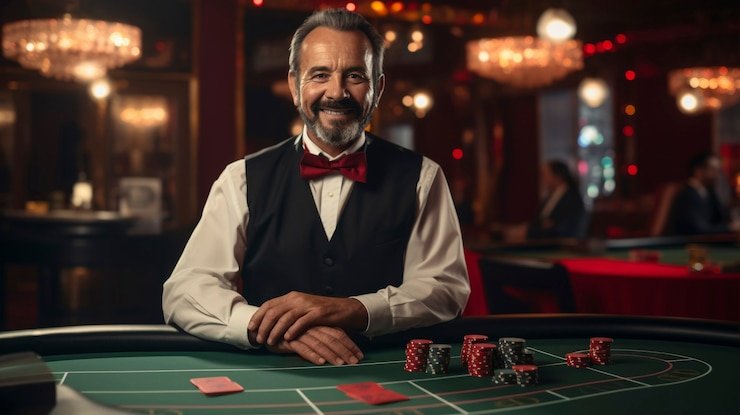 Antarmuka aplikasi mobile qq1889 menampilkan katalog slot dan live casino