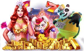 qq1889 featured game showcase