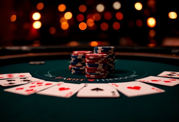 Proses deposit dan klaim bonus reload qq1889