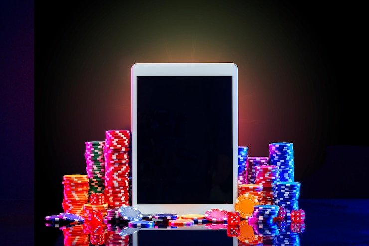 Ringkasan sistem tier cashback qq1889